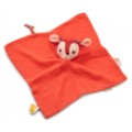 Lilliputiens Doudou Faon Stella